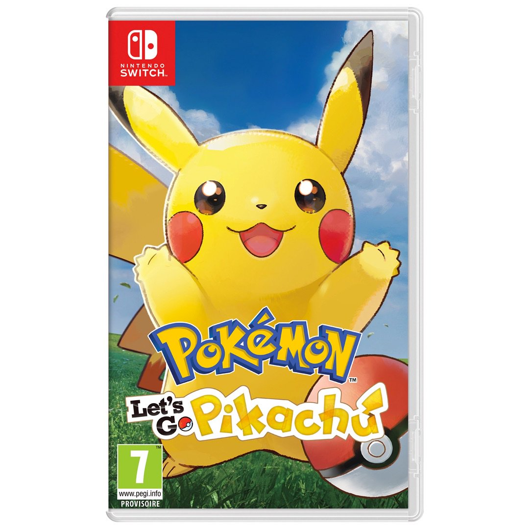 Best_of_Switch photo