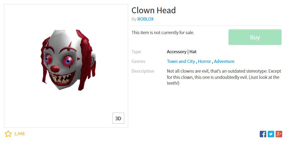 Blocksrocks Blocksrocks1234 Twitter Profile And Downloader Twipu - roblox