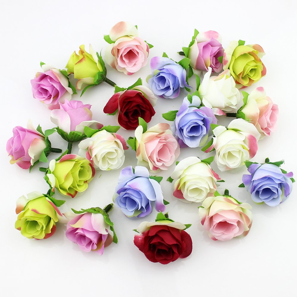 decoify's tweet image. #homedesign #instahome #interiores 20pieces Artificial Silk Rose Heads decoify.com/20pieces-artif…