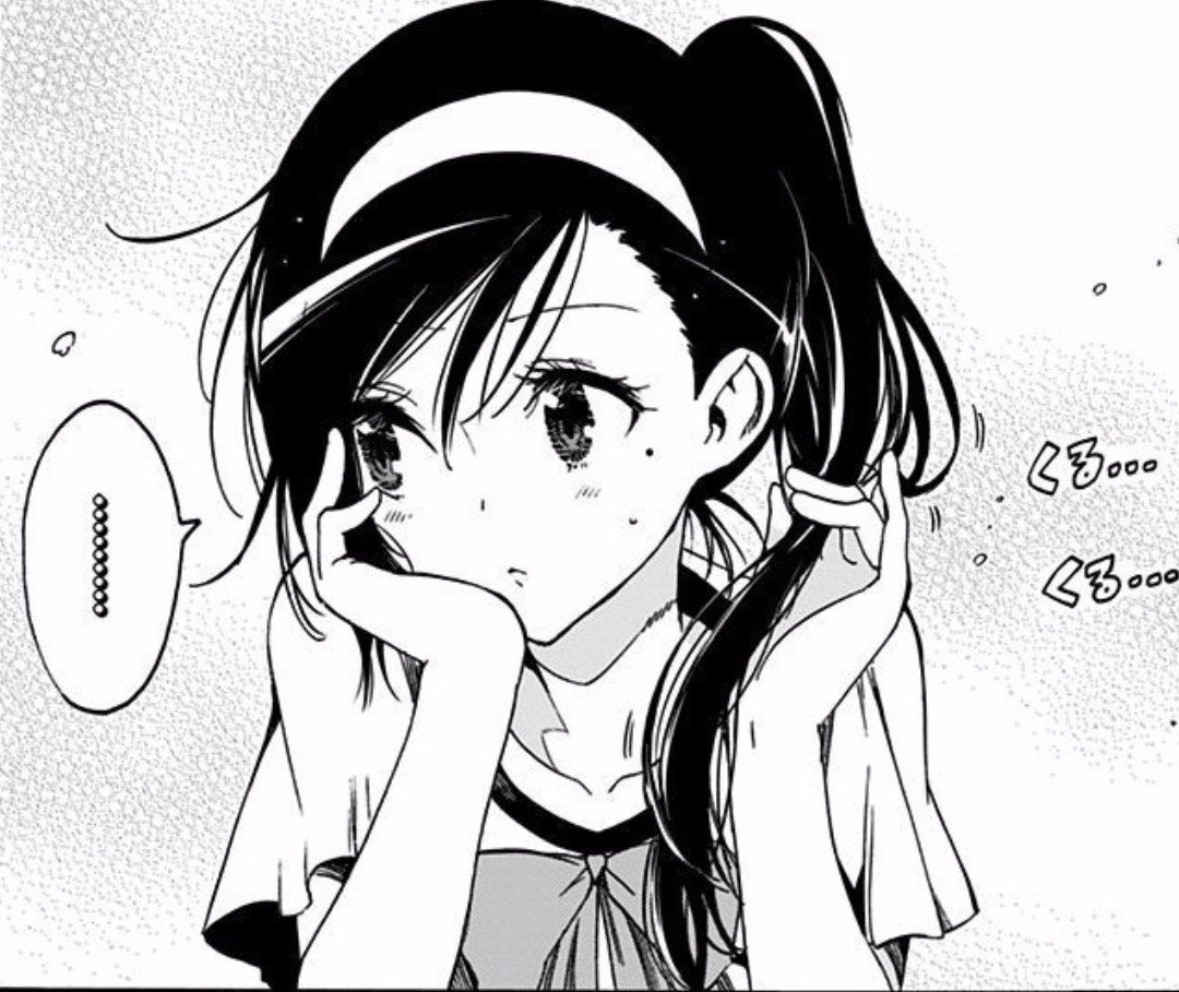 10月20日は「#頭髪の日」 毎回変わる古橋文乃の髪型に注目…？ 「ぼく