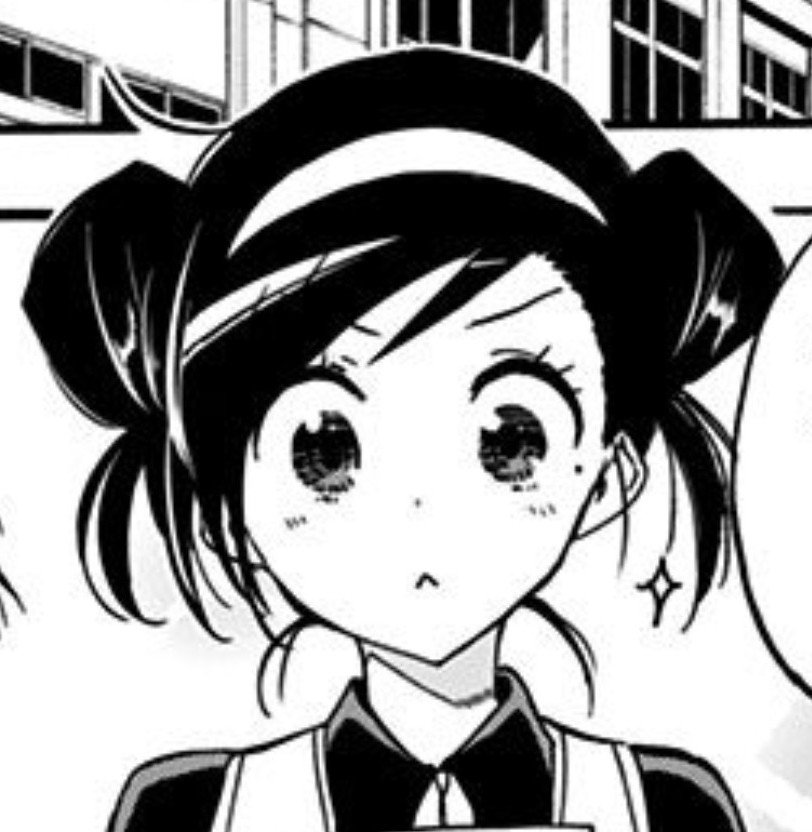 10月20日は「#頭髪の日」 毎回変わる古橋文乃の髪型に注目…？ 「ぼく