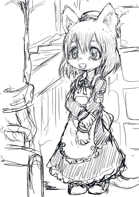 たまにベタなのが欲しくなる病 