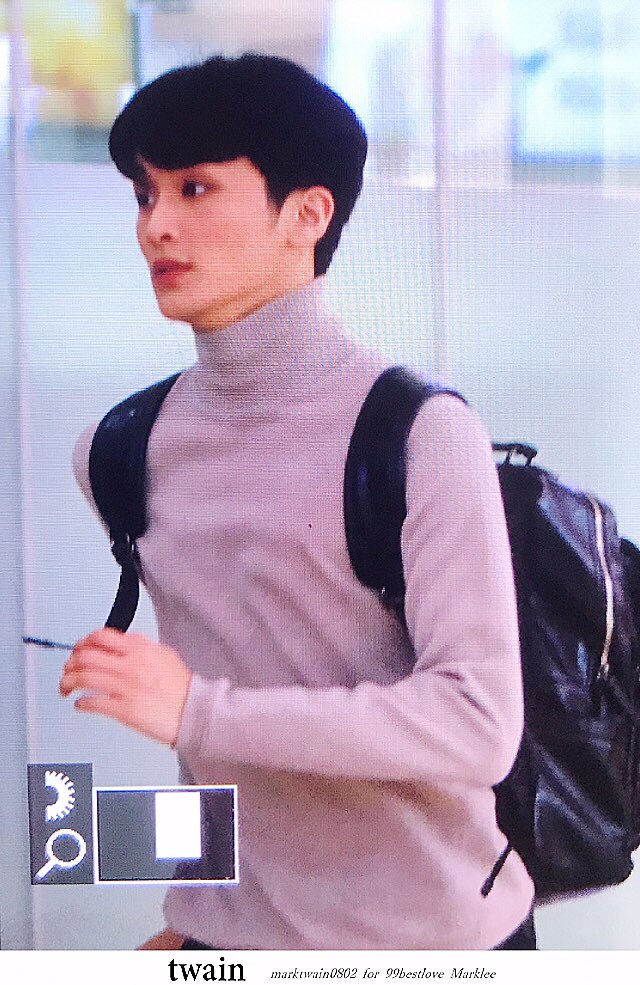 marktwain0802's tweet photo. 181020  #이마크 #이민형 https://t.co/UJ4EOXfJ4z