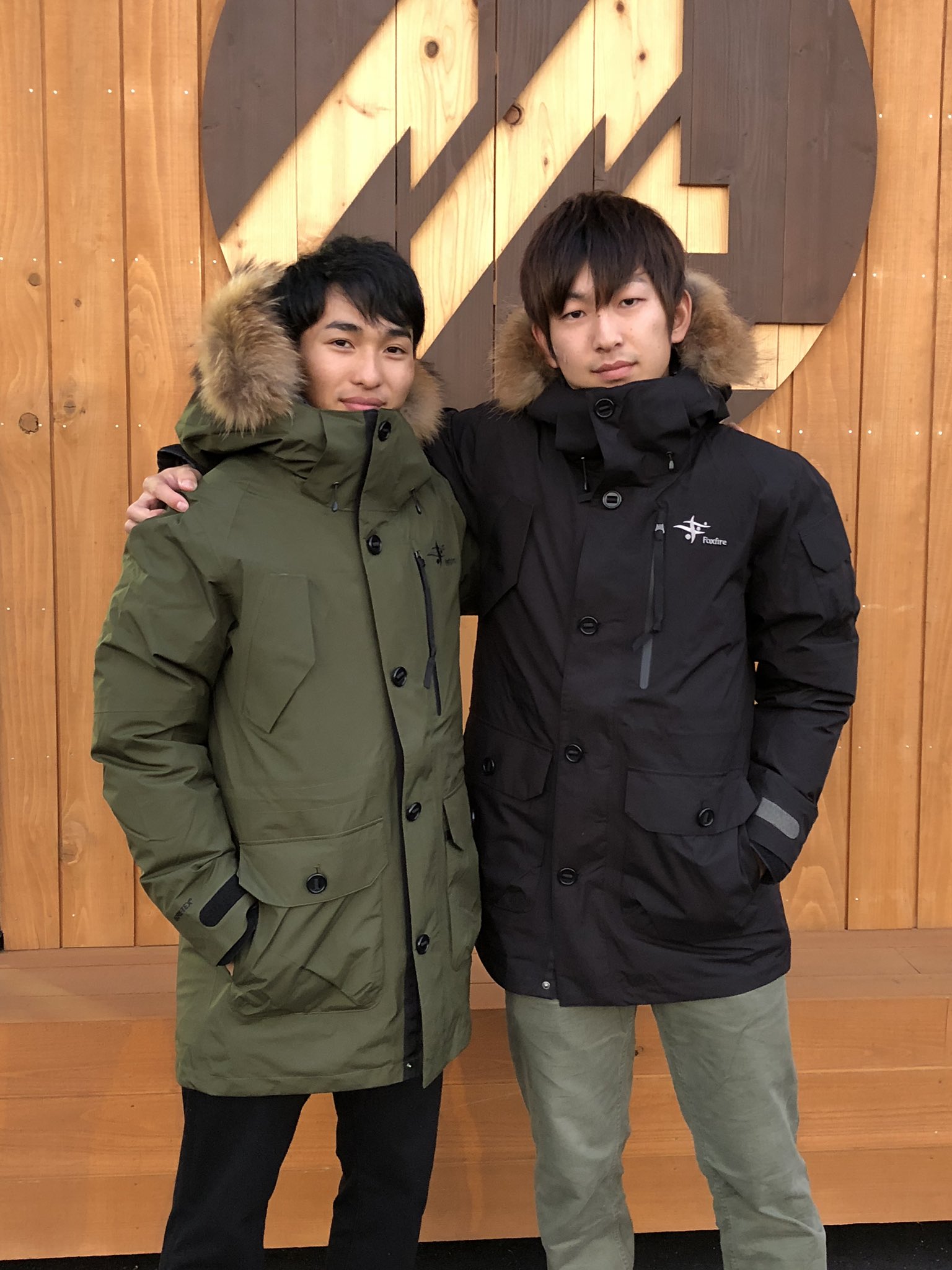 石井スポーツ公式(登山・アウトドア) on X: 石井スポーツ公式(登山・アウトドア) on X: