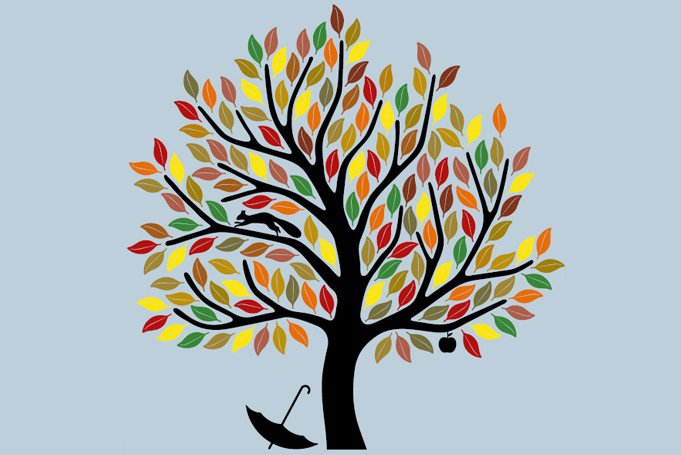 kidsproof030's tweet photo. Herfststukjes: Ontdek de mooiste jeugdtheatervoorstellingen in de #herfstvakantie! #jeugdtheater #kindertheater Hier vind je ze per leeftijd op een rijtje! #kidsprooftip #familieuitje @SSBUtrecht @TheaterKikker @PodiumHogeWoerd @AandeSlinger -> https://t.co/prOCb8lf2K https://t.co/1UZwBq5l6i