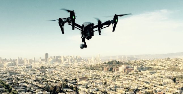 If you have not yet read the report based on the #DebSecPlus18 #security forum held earlier this year, make sure to check out the full report and the 10 recommendations here: frnds.eu/2xK0Qbh