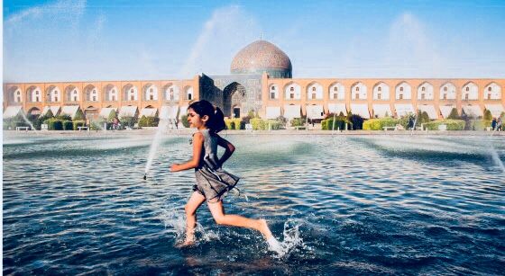 100donneinrosso's tweet photo. The bizarre thing is that in a country like Iran, I have known the true meaning of freedom
#irisfields #remix #newedition #yallah #bonustrack #comingsoon #staytuned #respectandlove #songwriter #indiemusic #Freedom #Isfahan #Imamsquare https://t.co/8H1iDafXju