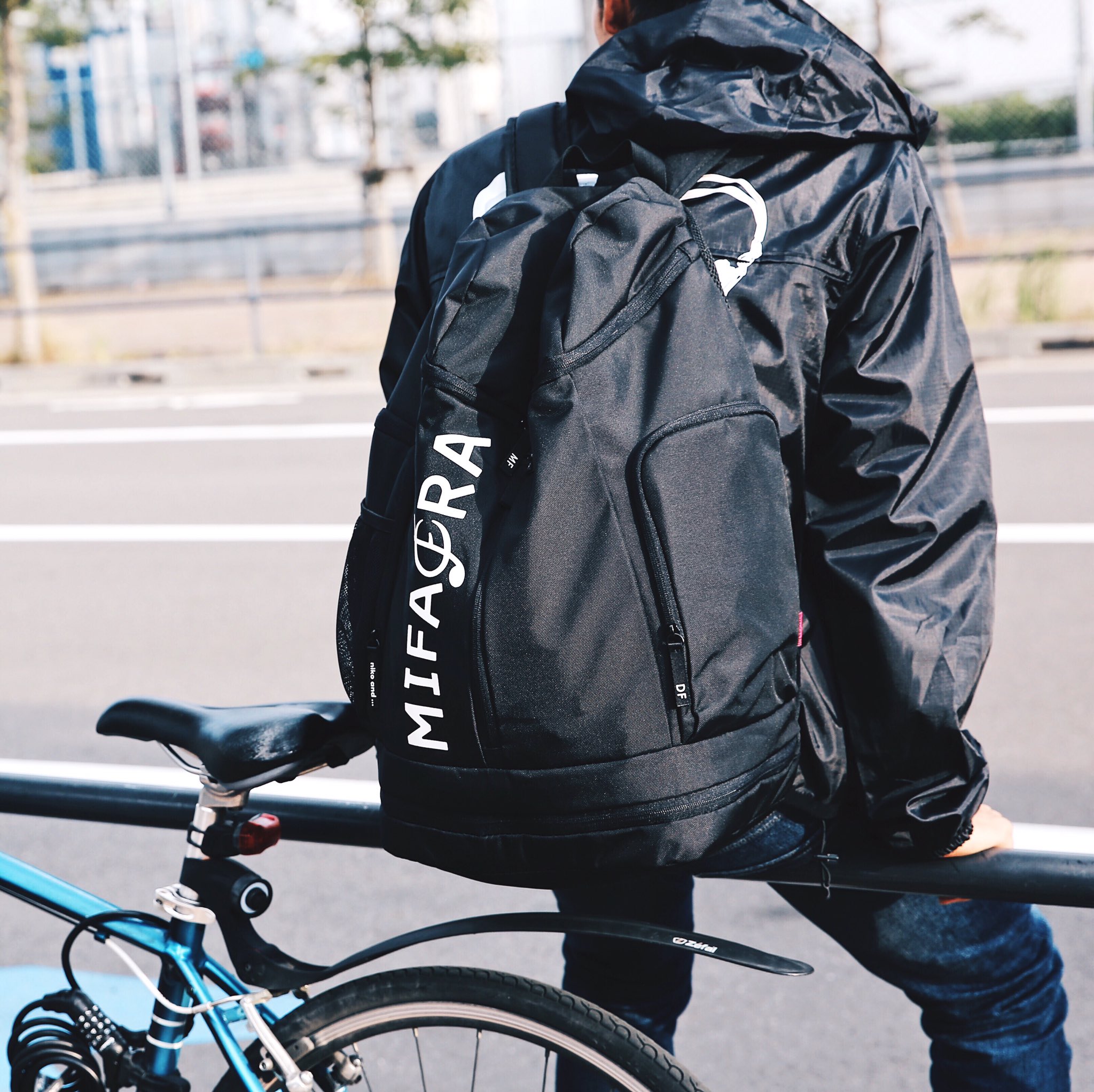 グリップ アイスクリーム ウィンク ニコアンド Mifara リュック Marinacelebrates Org グリップ アイスクリーム ウィンク ニコアンド Mifara リュック Marinacelebrates Org