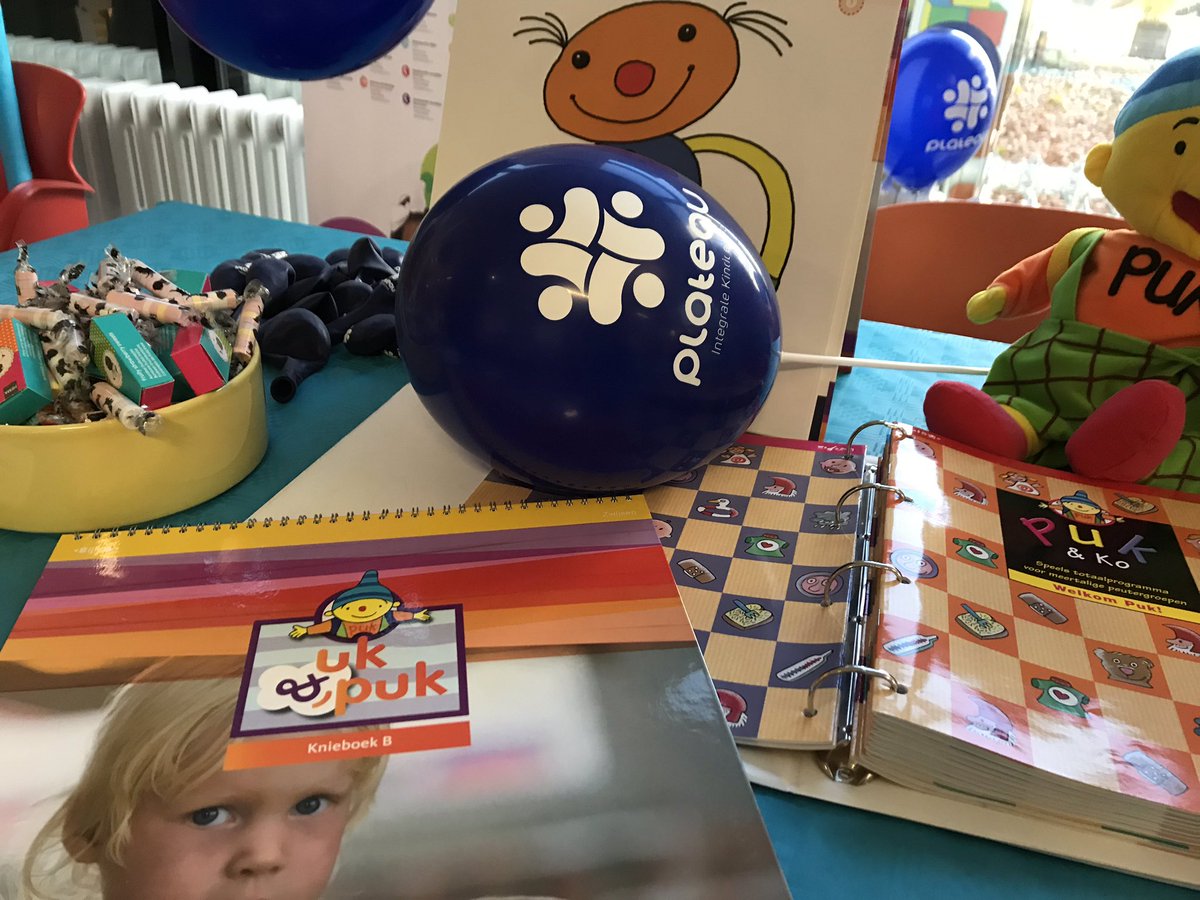 Vandaag zijn we tot 15.30 uur bij de #kraammarkt in het <a href="/WZA_Ziekenhuis/">WilhelminaZkhsAssen</a>. NB #PlateauToto is er ook.