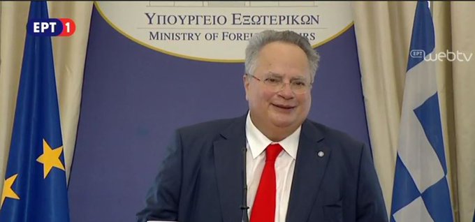 Προβολή εικόνας στο Twitter