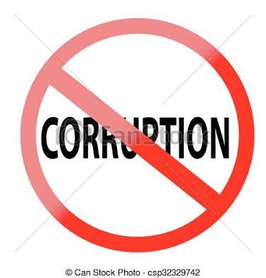 satnamsingh0m's tweet image. #TheTruePath