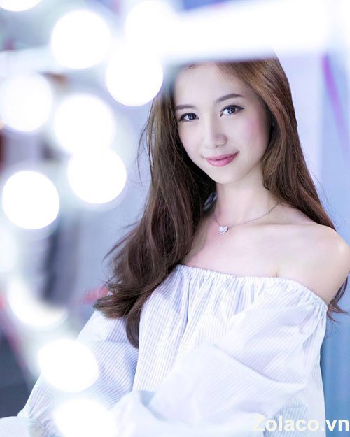 MIỀN TÂY MÙA NƯỚC NỔI – ĐIỂM DU LICH THÁNG 10 BẠN KHÔNG NÊN BỎ LỠ
Mùa nước nổi của miền Tây chỉ kéo dài trong 3 tháng, vậy nên đừng chần chừ để rồi bỏ lỡ món quà tuyệt vời từ thiên nhiên tạo vật
**Khám Phá Ngay “SIÊU ĐẶC BIỆT” bacdanf1.com