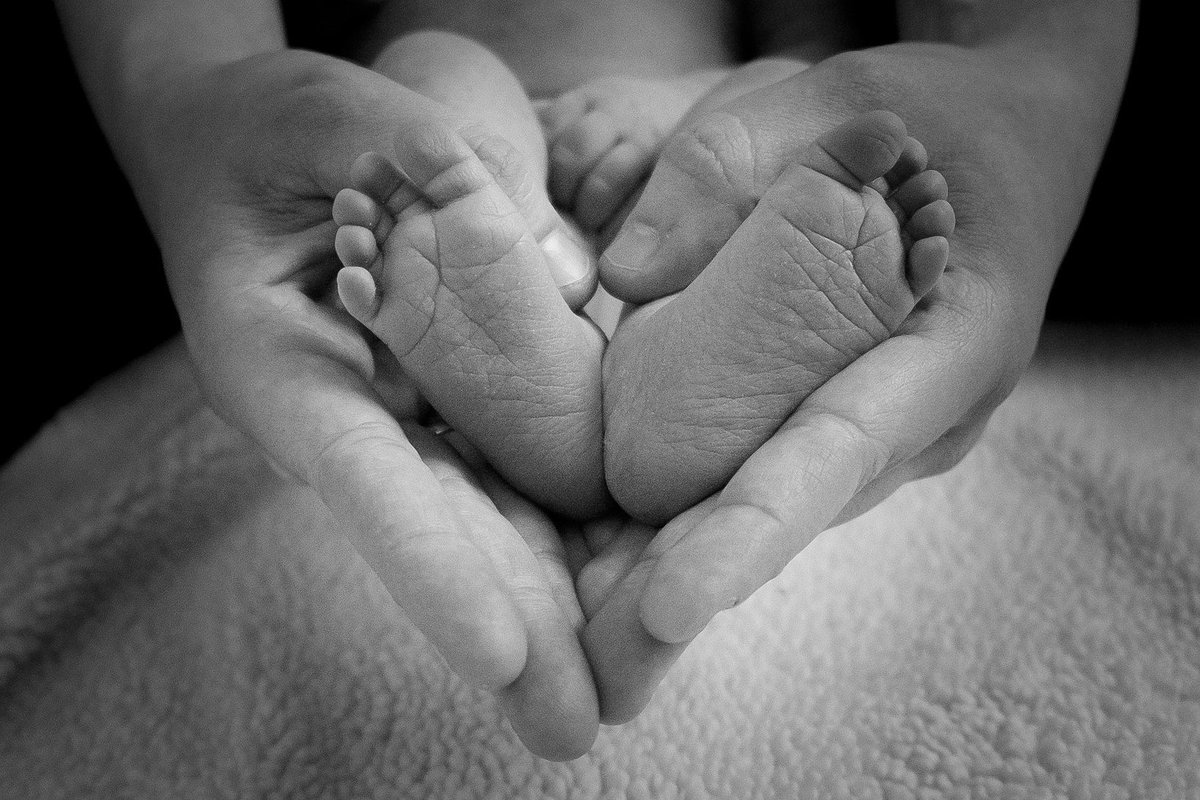 Did you know that there are links between #PCOS and issues with #breastfeeding? Find out what help is available bit.ly/2NRQ2O9