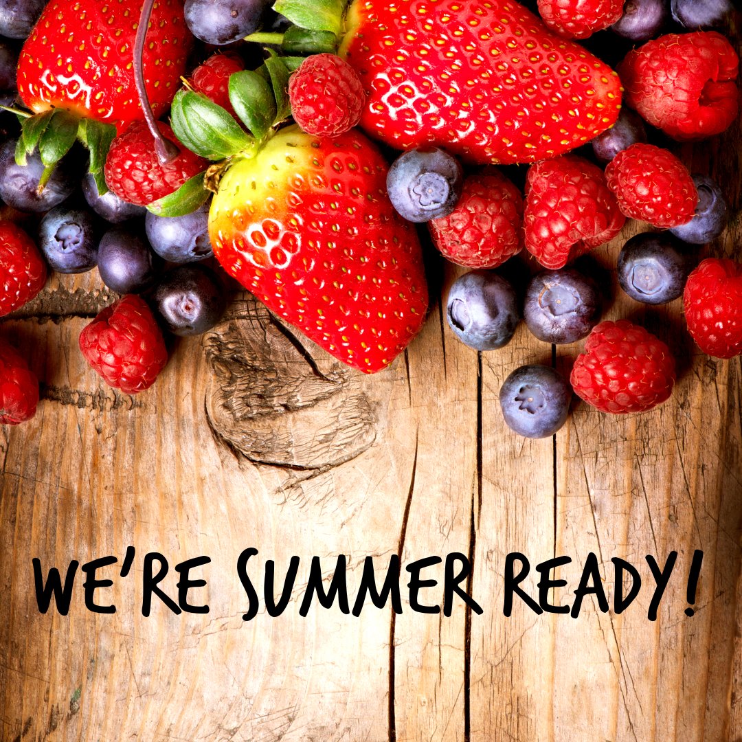 We're now open seven days a week, so you can make the most of your summer with Chefs Warehouse at Maison. Book your table today!

qoo.ly/su3s3

#restaurant #weekend #summer #CWatMaison