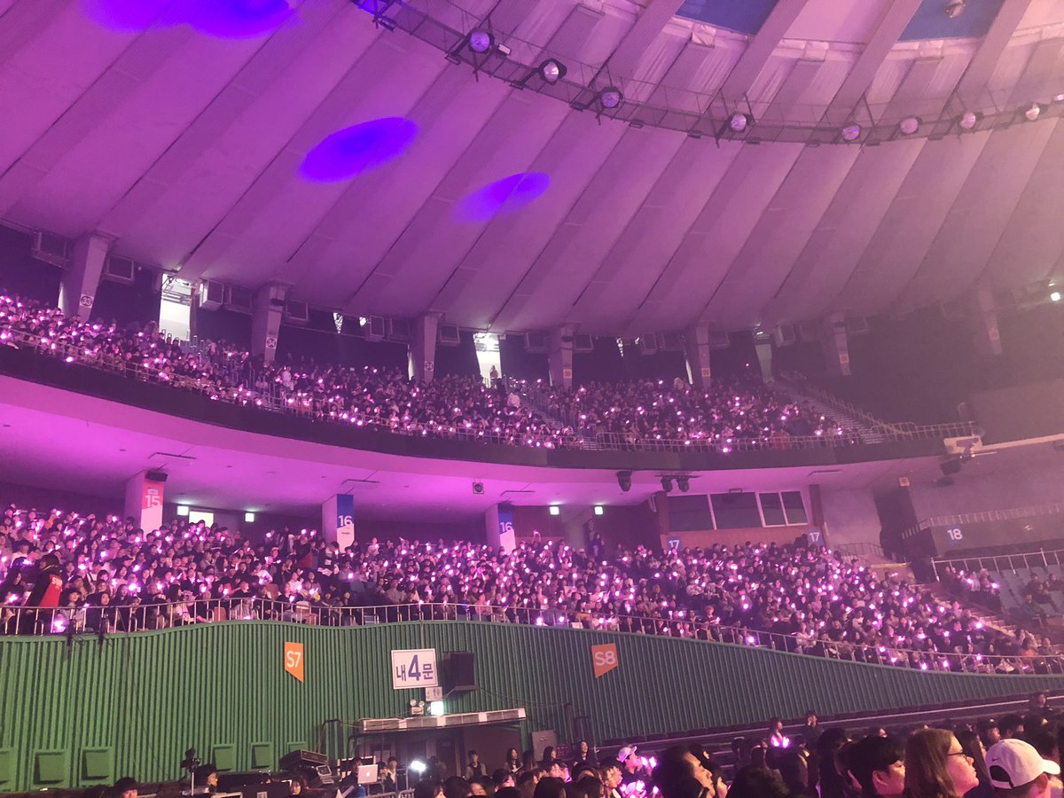 cong_____8's tweet photo. 우리 너무 이쁜거 아니야 ? 😂😂 https://t.co/027PtKDQgh