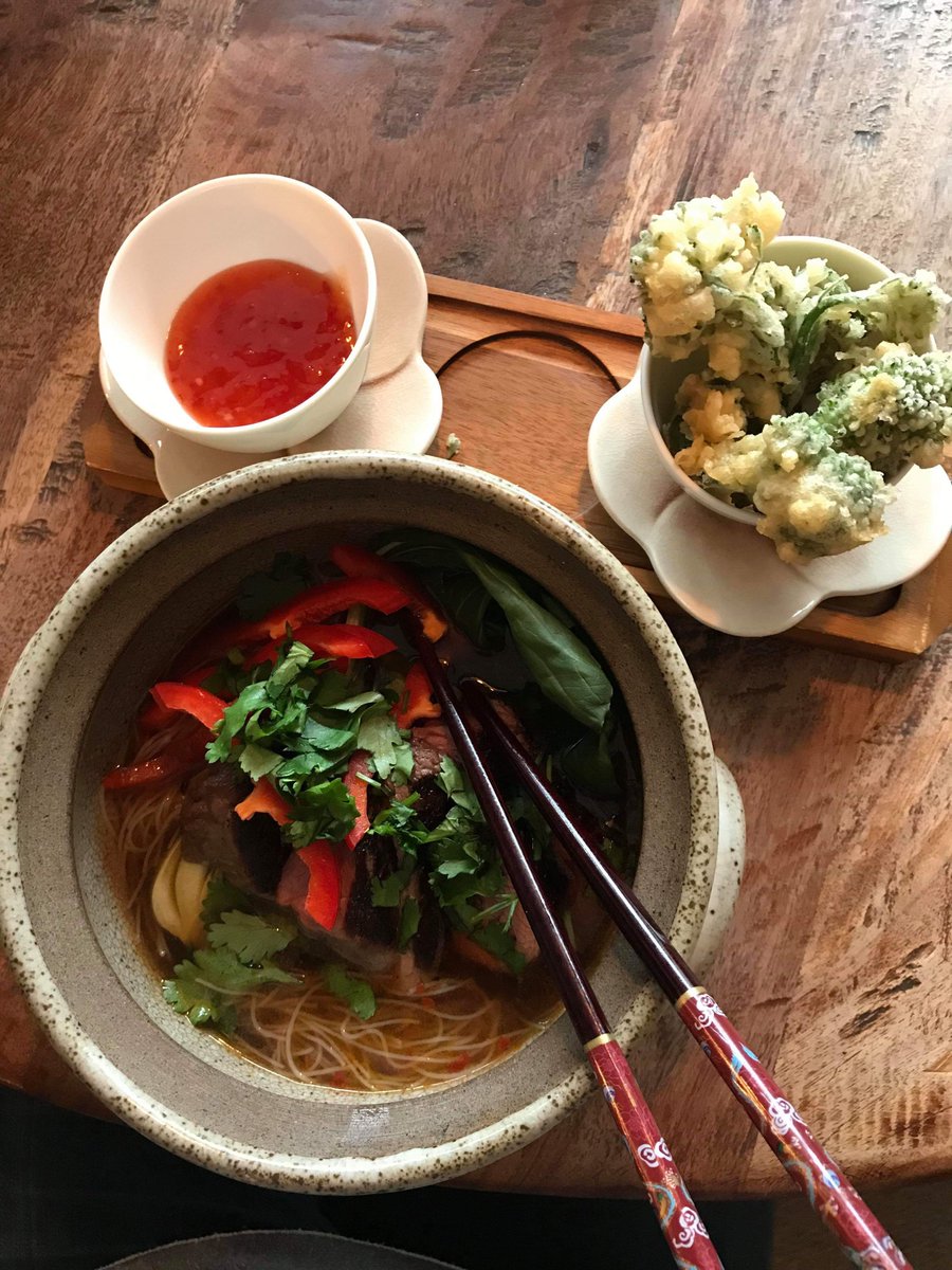 Tasting some top grub ready for our NEW menus...😍👌🏻