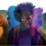 Por qué todos quieren vendernos servicios por suscripción y no compra individual de bienes digitales xataka.com/p/145434