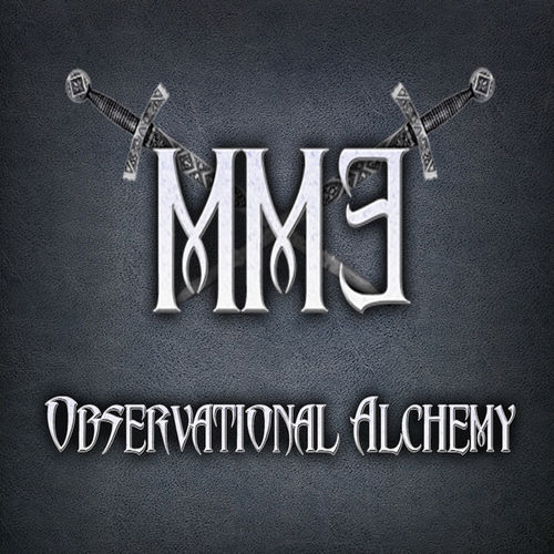 MaestroRandy's tweet photo. Now Playing on Q108 Kingston R.O.K. by @MM3BAND https://t.co/gu9B1XC3tE https://t.co/jUdkqs3uHM