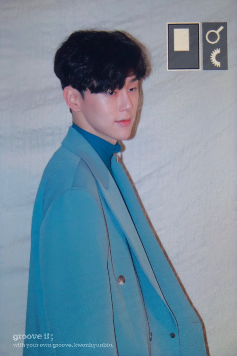grooveit97's tweet photo. 181020 #권현빈 https://t.co/DDSM5sLo2H
