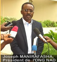 BurundiNet1's tweet photo. #Burundi #RAM15–@NADBDI rappelle que #NDADAYE, a été assassiné parce qu’il y avait, à l’époque, une classe dirigeante depuis l'indépendance et qui contrôlait encore les appareils supports du pouvoir coe l'armée, la police et l'appareil judiciaire https://t.co/SsCjmFSdEK