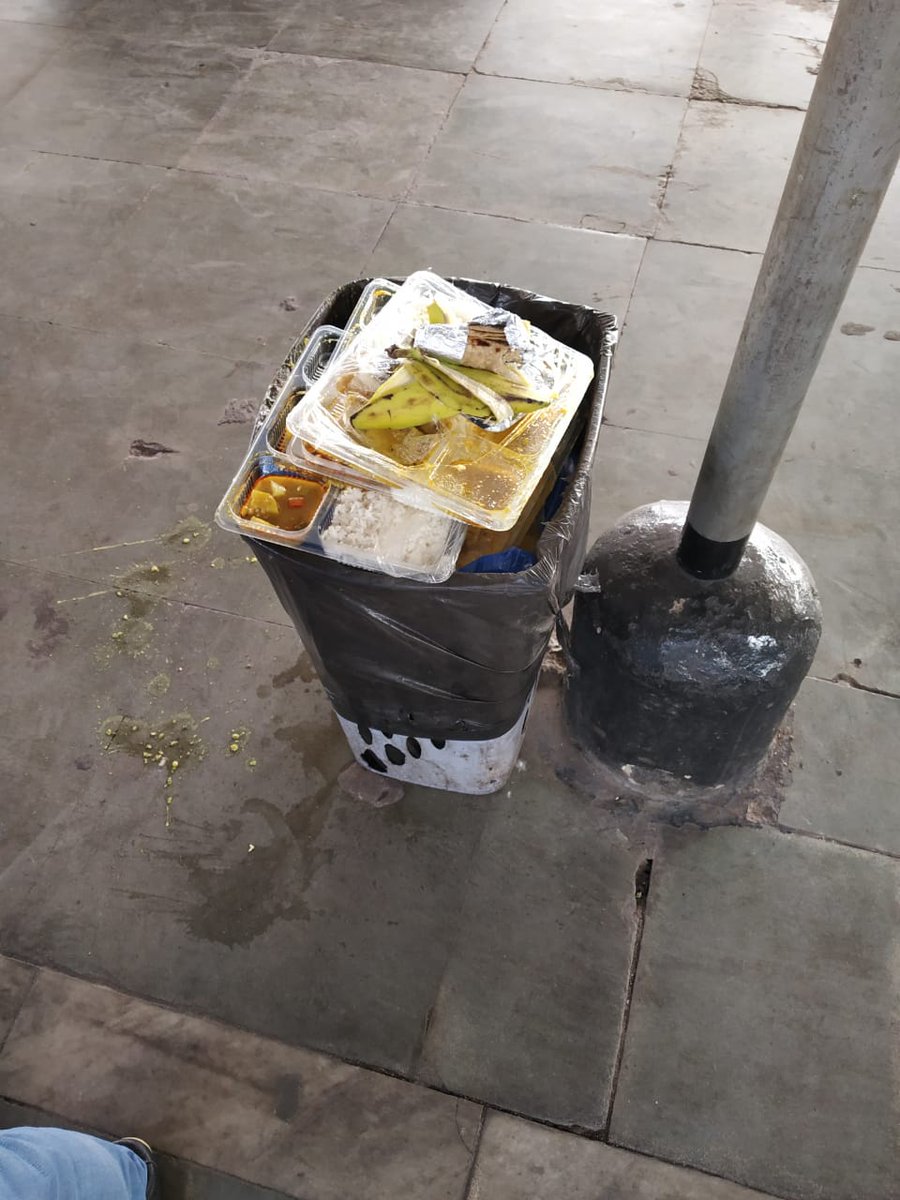 DIG Ranchi Range tweet media