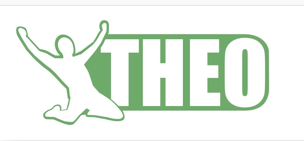PlymouthLionsHC's tweet photo. This weekend the club has launched THEO-Team App with its members. This integrated team admin, coaching session design/delivery platform, that we discovered on our fact-finding trip to Holland in May, is now LIVE @ PMHC 🙌  Thank you Theo-door; + Daan &amp; AHBC for sharing 🏑🇳🇱🏴󠁧󠁢󠁥󠁮󠁧󠁿🏑 https://t.co/AvCVD98R0z