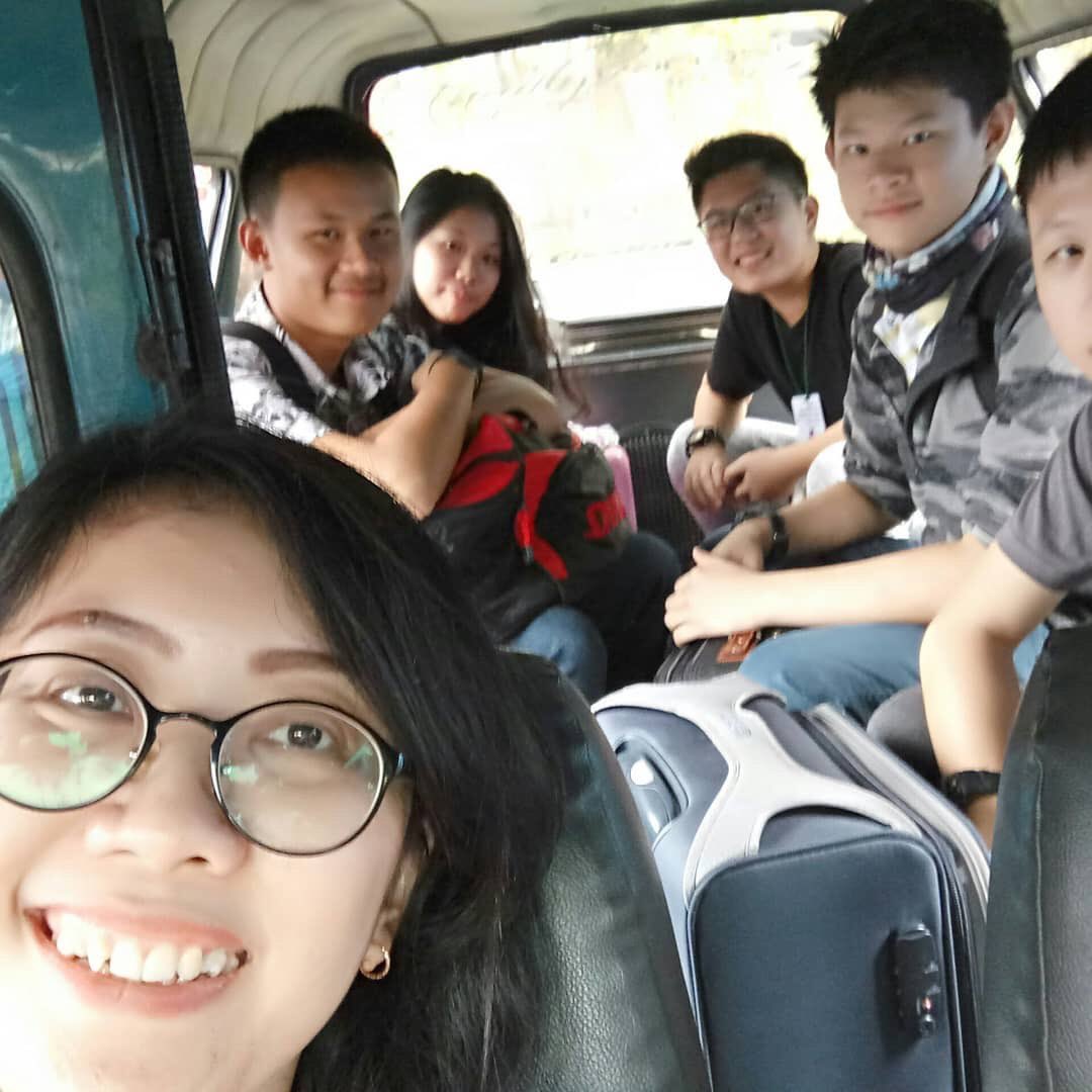 pis_kg's tweet photo. Leadership Camp, PENABUR Secondary KG #PSKG #PENABUR https://t.co/mEzjFHp5QK