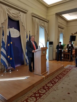Προβολή εικόνας στο Twitter