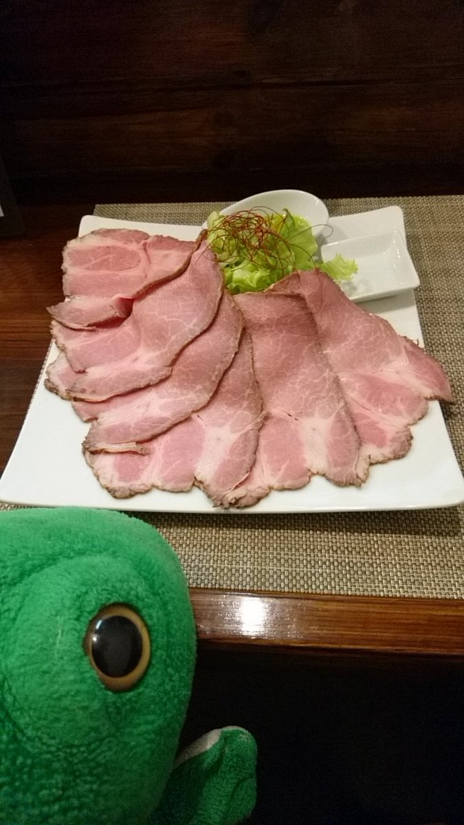 パペットマペットさん うしくん いいヤツだった 美味しそうな肉を前に不穏な発言 とうとう ついに食べられてしまうのか Togetter パペットマペットさん うしくん いいヤツだった 美味しそうな肉を前に不穏な発言 とうとう ついに食べられてしまうのか Togetter