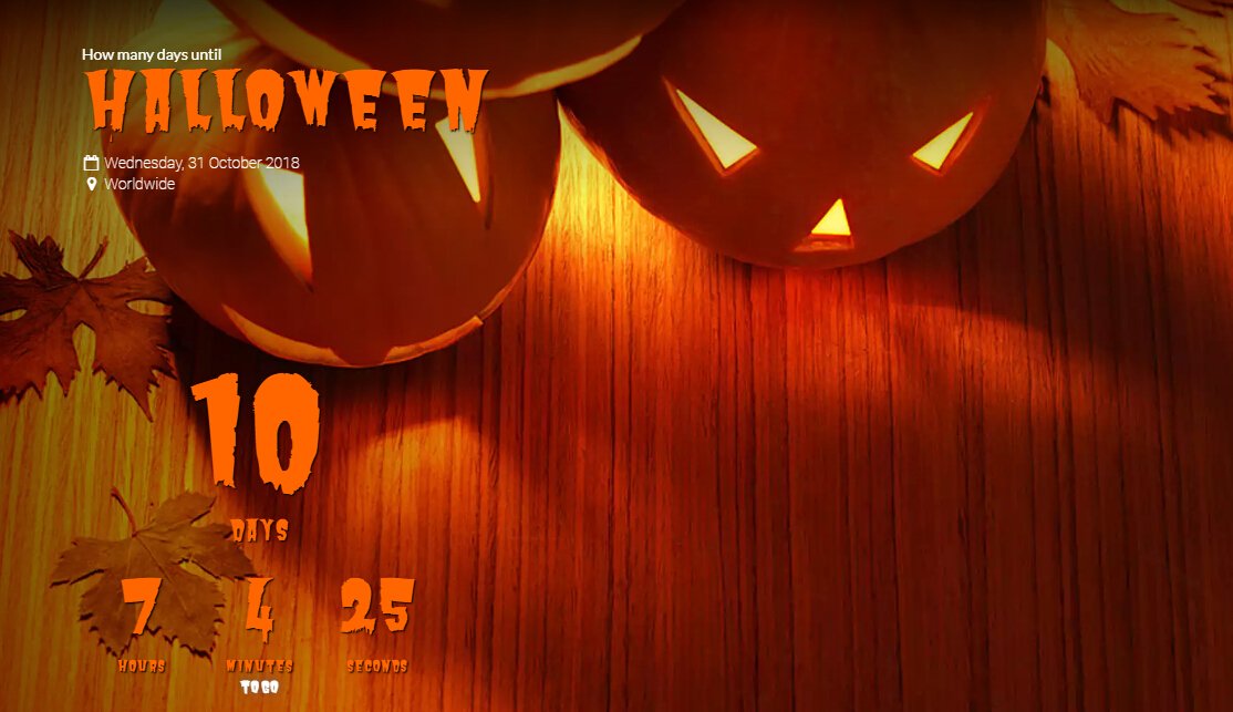 ComlifeOfficial's tweet photo. Its almost Halloween !! Are you ready ?
Go on and pick out an outfit you would love to wear. 😈🧛‍♀️🧙‍♀️🧟‍♀️ https://t.co/tBMELMmUDg