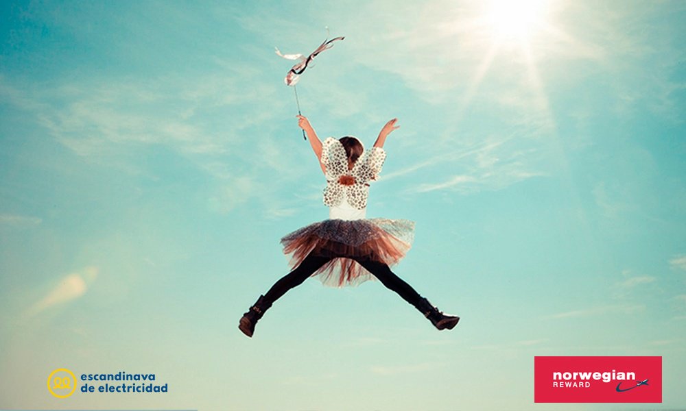 EscandinavaElec's tweet image. Los titulares de #NorwegianReward que contraten su suministro eléctrico con Escandinava de Electricidad consiguen 400 #CashPoints para volar con la aerolínea noruega. ¿Te apuntas? hubs.ly/H0f9kCw0