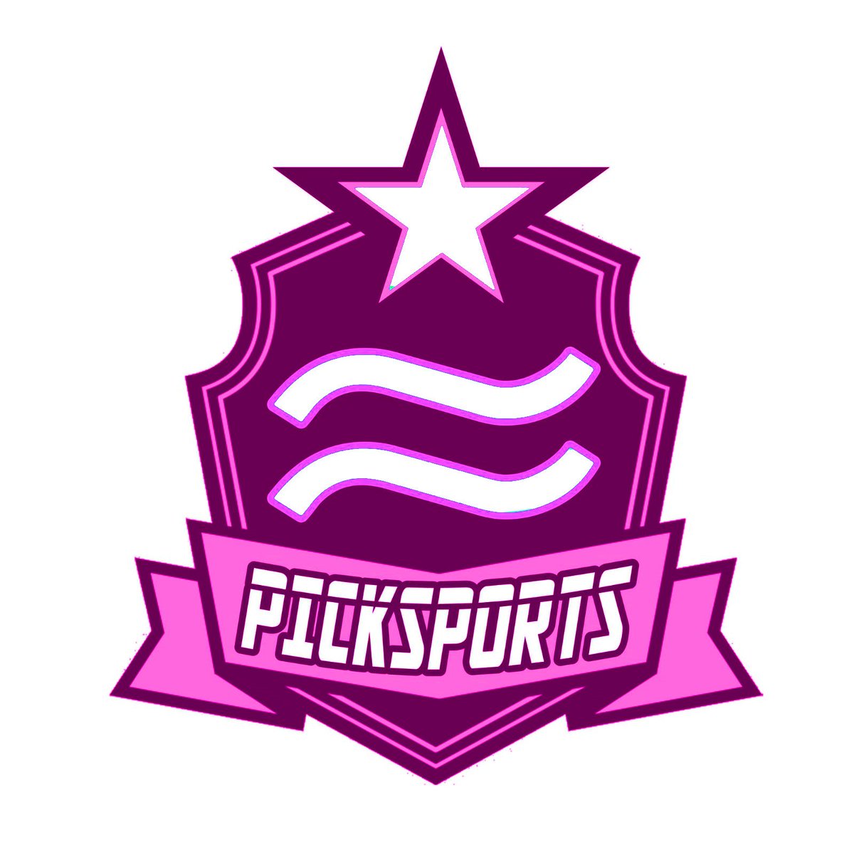 PickSportsFC's tweet photo. Llegamos un poco tarde, pero aún así, PickSports lucirá estos colores durante un tiempo en honor a todas esas mujeres que luchan contra una desgracia tan grande como es el cáncer. Va por vosotras, guerreras #luchacontraelcancerdemama https://t.co/LwnFwbiT61