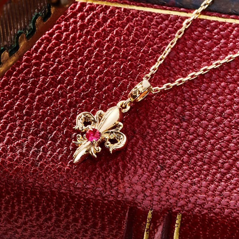 a*a様 TAKAMIY JEWEL ネックレス TAKAMIY JEWEL ｜ タカミージュエル公式オンラインショップ