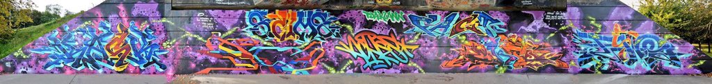 betarok75's tweet photo. Parkside #bridgejam 24th Year joiner: Rask, Beta, Sums, Aches, Fact, Ekto & Tiws. #tdaklann https://t.co/shWZdn2eW1