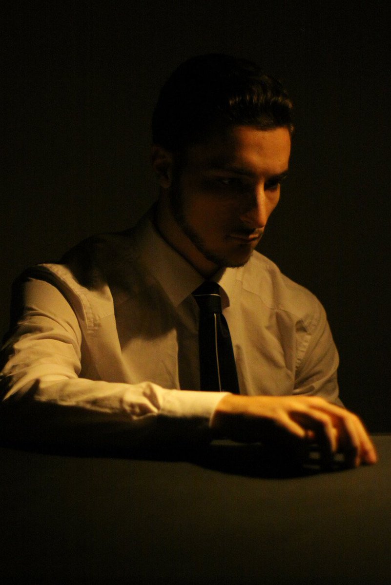 LudArtsClassic's tweet photo. Ludlow Music Society concert tonight, Saturday 20 October. Galin Ganchev, piano will play music by Sibelius, Schubert (Sonata D958), Rachmaninoff and Prokofiev. 7:30pm. Moor Park, SY8 4DZ. Tickets at the door. Details: https://t.co/aOP20ZR1Cu https://t.co/bUSq2pFJ5Q