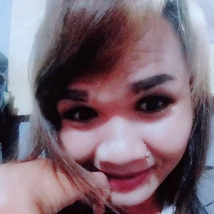 Devi32178753's tweet photo. #FotoProfilBaru https://t.co/PQvncycZSE