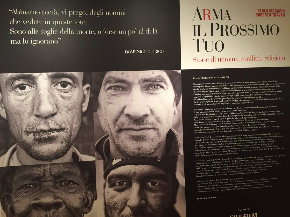 indirezionenoncasuale tweet media