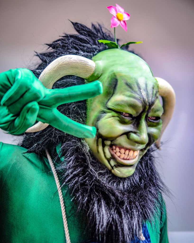 在 Twitter 上查看 Zaki71o 在 18年11月6日的推文 Twitter