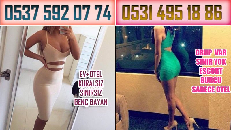 Birini kötülemeye calışırsan asla amacına ulaşamazsın, cünkü başkasına sürmek istedigin camuraönce kendin bulanırsın, #trabzonescort