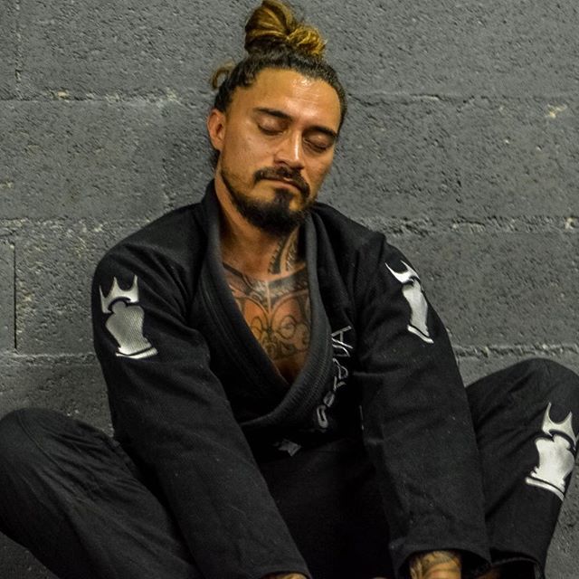 KidMaohi's tweet photo. Stretching
.
📸 @davidferreirajj 
#BJJ #B9Paris #MoskovaFamily https://t.co/e61SVoO0f8 https://t.co/Rj601ki90H