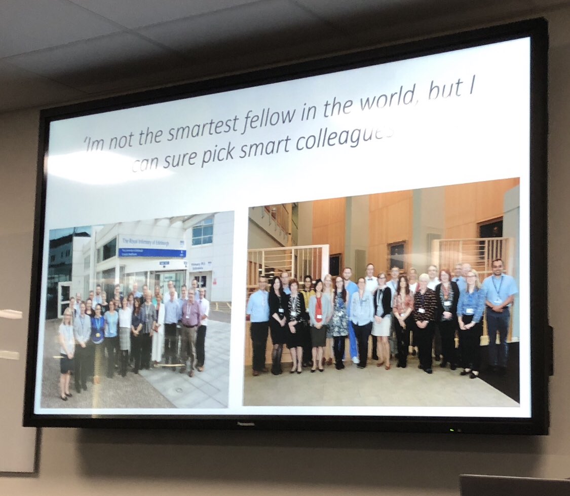 SSG (@scotsocgastro) on Twitter photo <a href="/ScotSocGastro/">SSG</a> Taster Course is kicking off at the Cuschieri Skills Centre in Dundee with <a href="/MhairiDonnelly/">Mhairi Donnelly</a> telling us what attracted her to Gastroenterology #Gastro #Variety #Craft #Colleagues <a href="/ScotSocGastro/">SSG</a> Taster Course is kicking off at the Cuschieri Skills Centre in Dundee with <a href="/MhairiDonnelly/">Mhairi Donnelly</a> telling us what attracted her to Gastroenterology #Gastro #Variety #Craft #Colleagues