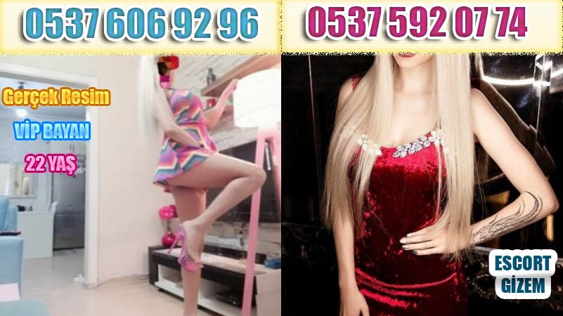Agladıktan sonraki uyku #trabzonescort