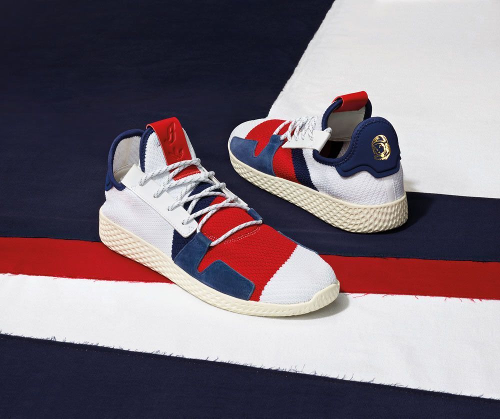 bbc tennis hu