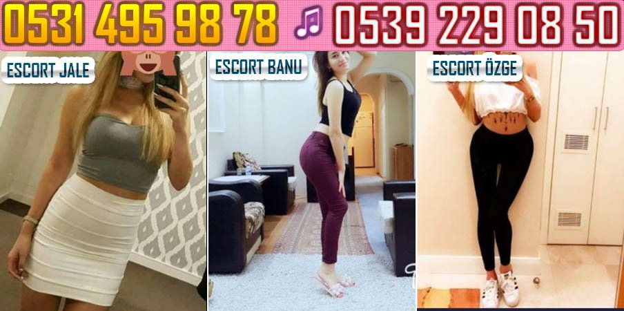 diplomasi insanları kendilerini gördükleri gibi tarif edebilmektir #trabzonescort