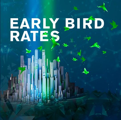 DIGILITY tweet media