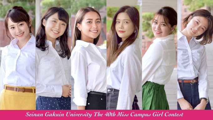 高橋 純一 Junbotry 18年10月 Page 2 Twilog