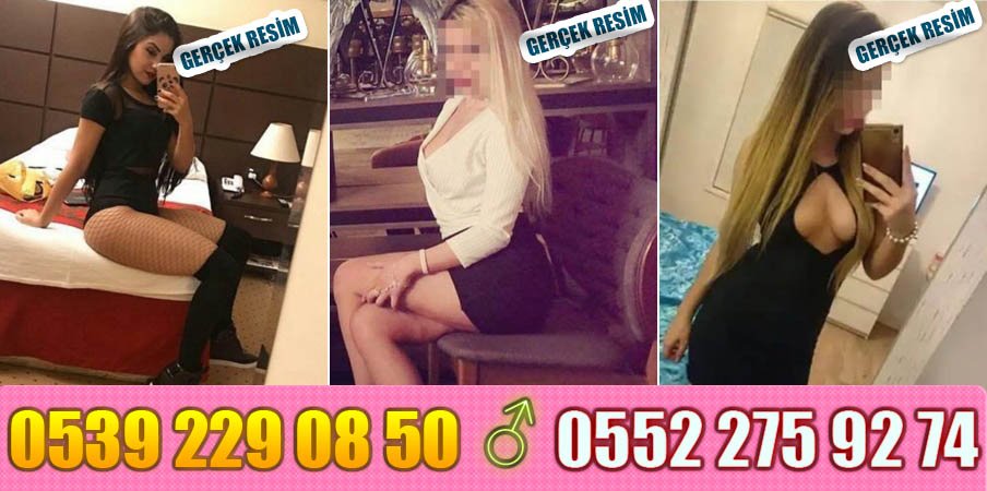 bize öyle bir güc verin ki kendimizi başkalarının gördügü gibi görelim #trabzonescort