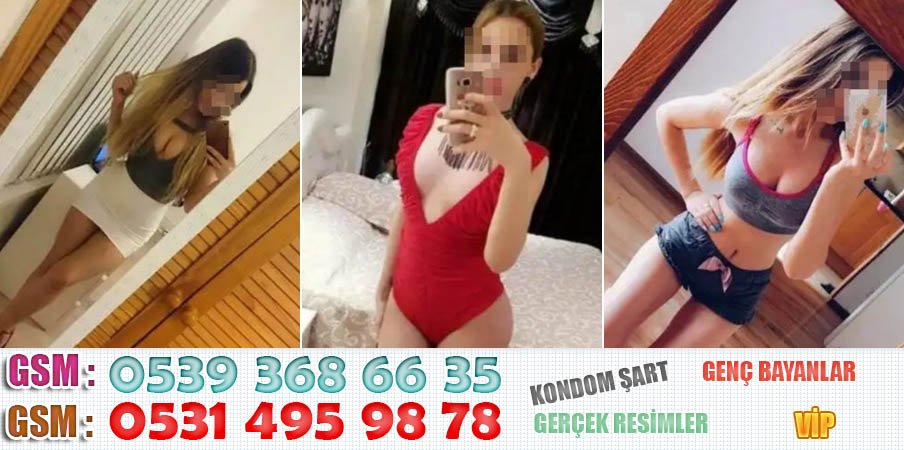 İkinci planda olmaktansa plana dahil olmamak daha iyi #trabzonescort