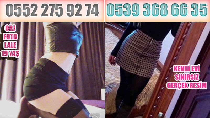 kabalık zayıf kişinin güc taklididir #trabzonescort