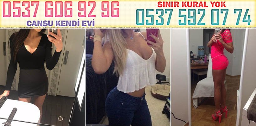 Oysa insan olmakcogalabilmektir başkalarıyla, İnsansınbirinin canı yanarkensenin de canın yanıyorsa #trabzonescort